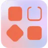 SalesPark