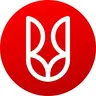 SalesRabbit