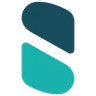 SalesScreen
