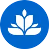 Salestools AI