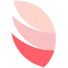 SalonBiz