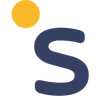 Salto