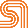 SambaCloud