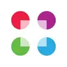 Samepage.io
