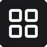 Sampleapp.ai