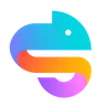 Samsa AI