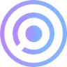 Samu.ai