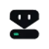 SandBaseAI