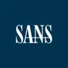 SANS Institute