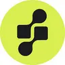 santral