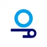 SanZi Network