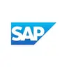 SAP for Me