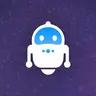 SashiDo.io