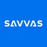 Savvas System Health