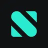 Scalable Capital