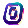 Scaleway