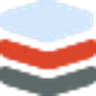 scalr.io