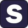 Scanii.com