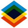 Scenario Inc.