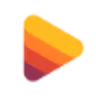 Sceneform