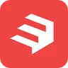 SchoolMaker