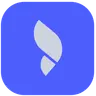 Scientia Fintech Insights Ltd