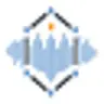 scitrera.ai