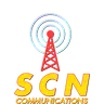 SCN Communications