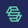 ScopeStack