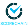 Scorechain