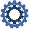 SCORM Cloud