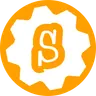 ScratchTools