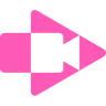 Screencastify