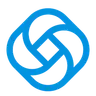 ScribeMD AI