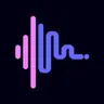 Scripe