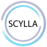Scylla Technologies Inc.