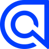 Search.io