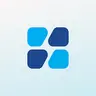 Searchspring Public