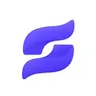 seatbase