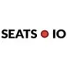 seatsio