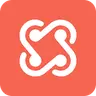 Secoda