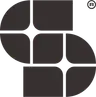Secomea