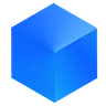 Second Axis Inc