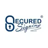 Secured Signing