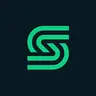 Secureframe