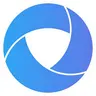 SecureGive