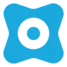 Securiti US2