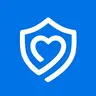 Securly System