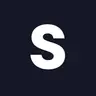 seenode