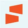 Seismic Software, Inc.